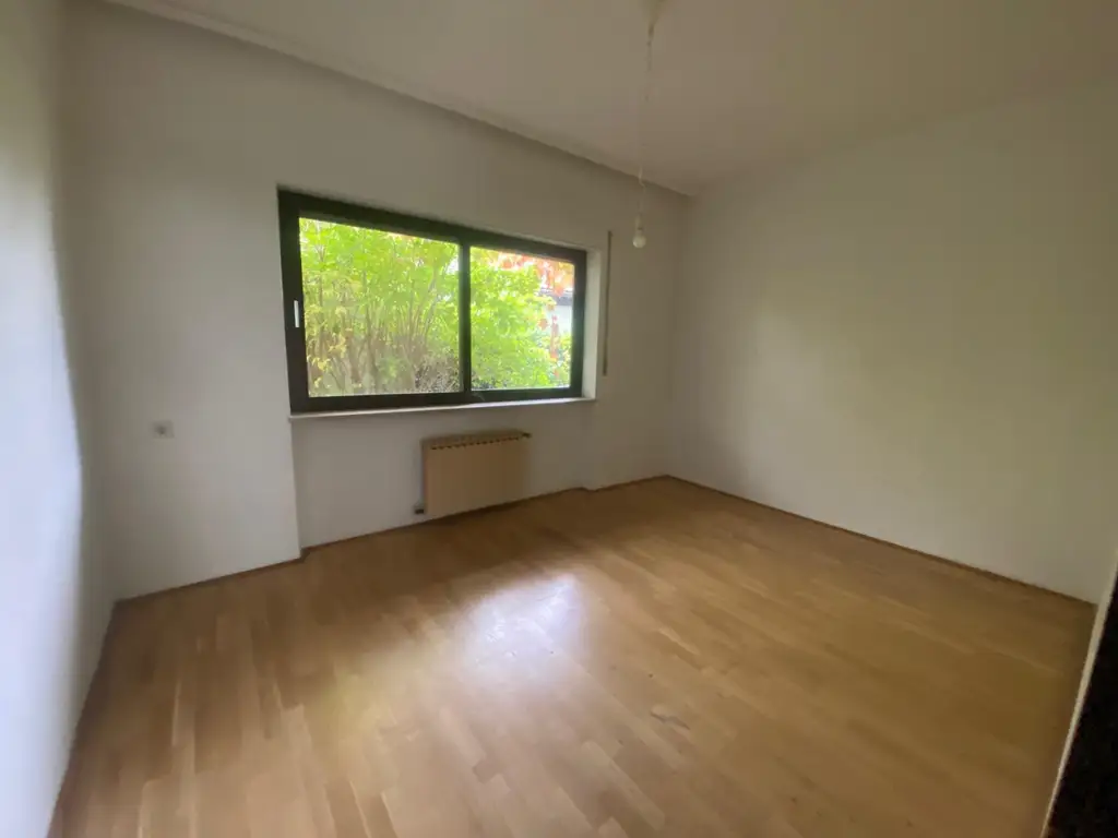 Küss mich wach - Ein Haus im Dornröschenschlaf!