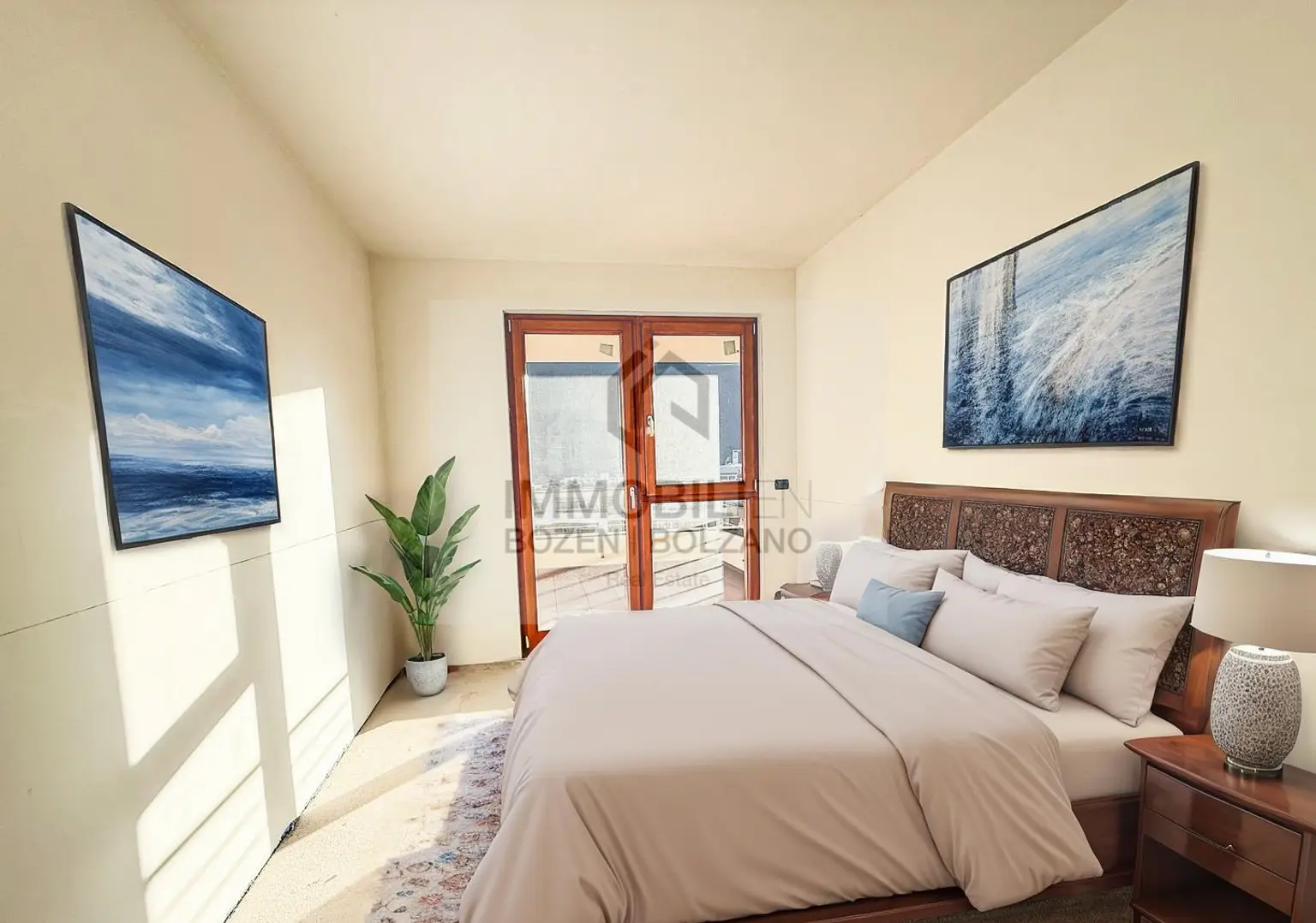 Virtual Staging Cloud - D22-(14).jpg-12. Januar 2026 11_55