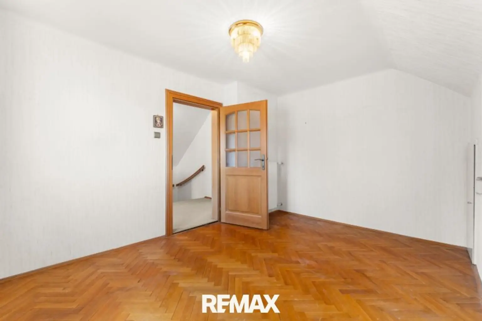 Schlafzimmer I (2)