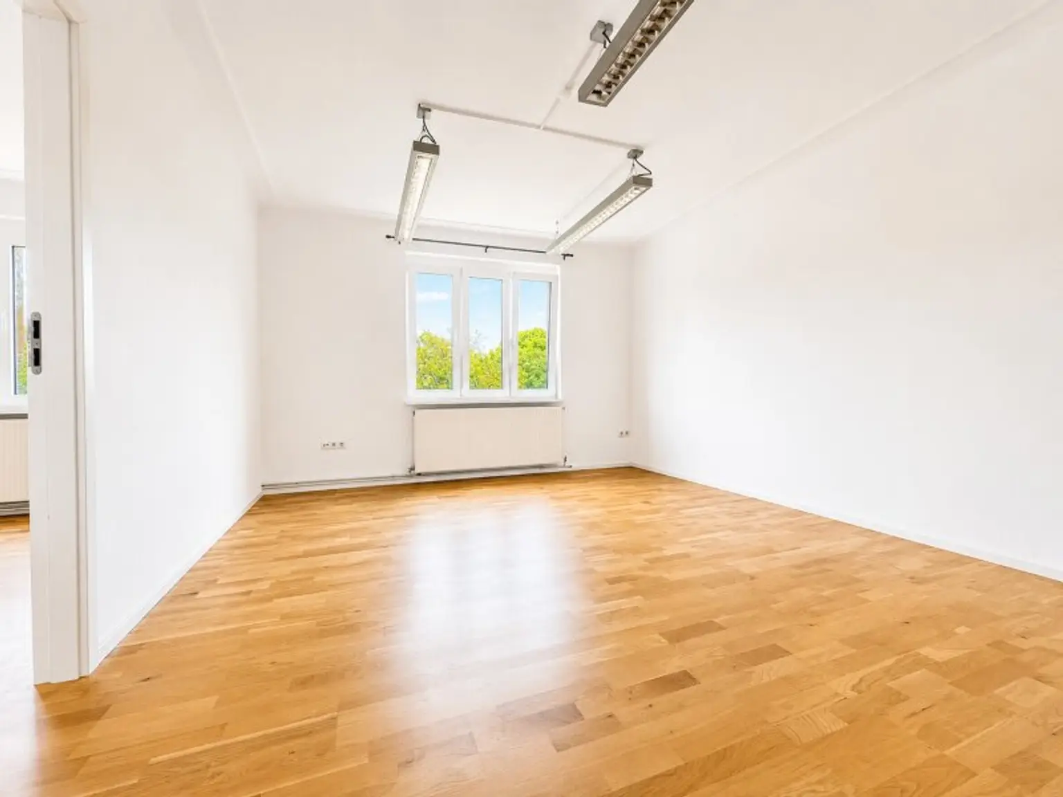 Raum 2 von 3