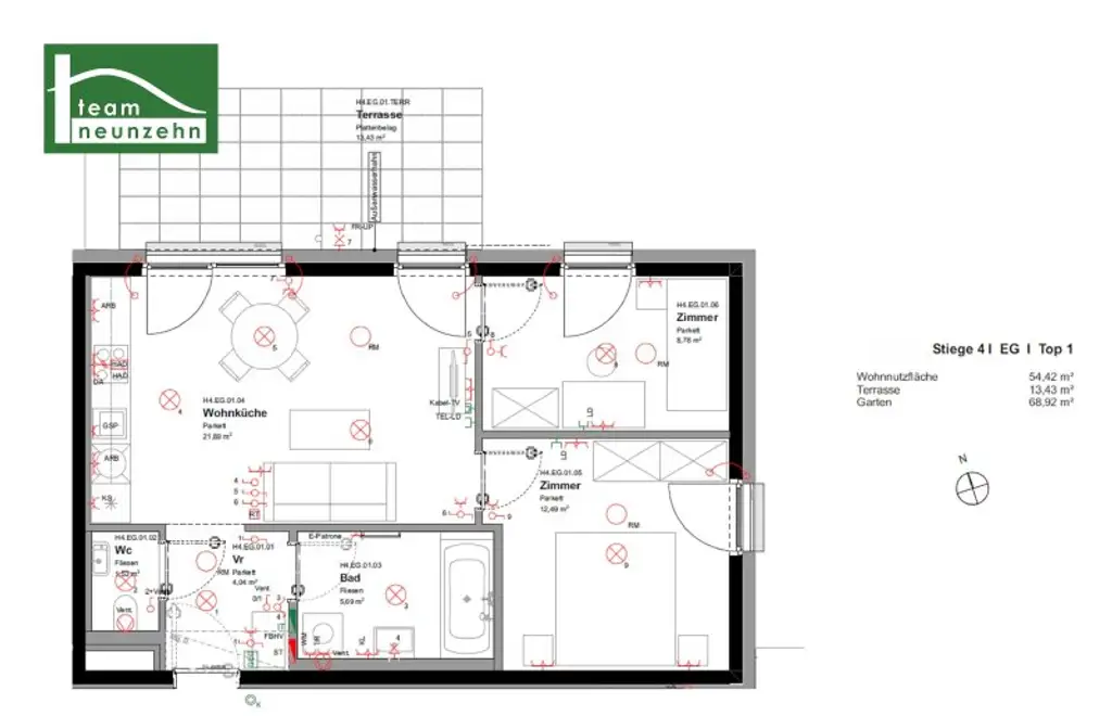 Plan