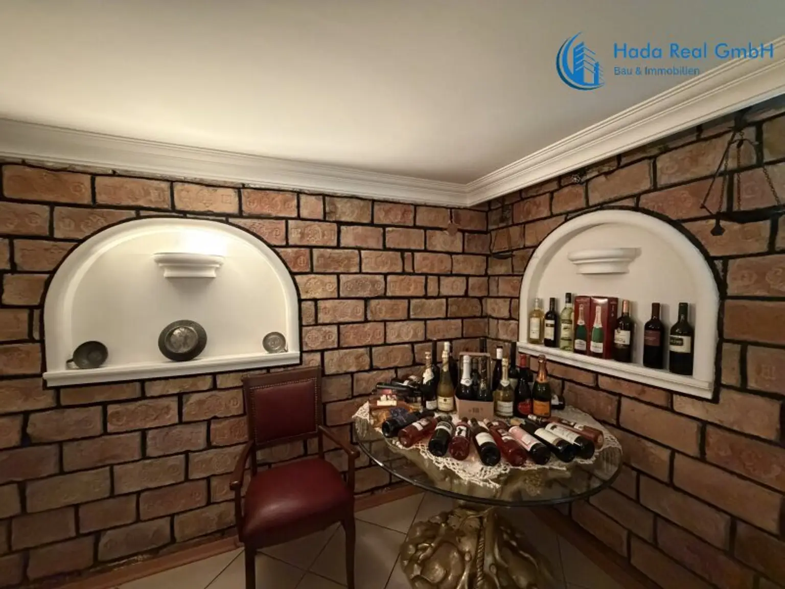 Großzügiges 7-Zimmer-Haus in Ebreichsdorf mit Terrasse, Garage & moderner Ausstattung!