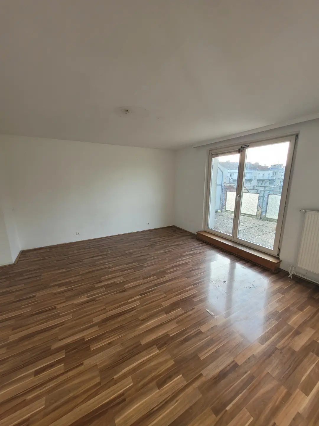 Wohnzimmer 2