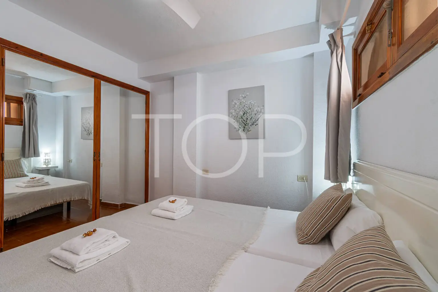 Apartment-San-Eugenio-xxx-Tenerife-3