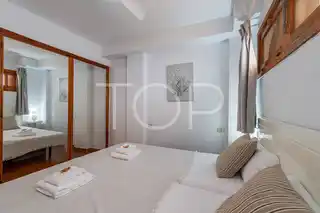 Apartment-San-Eugenio-xxx-Tenerife-3