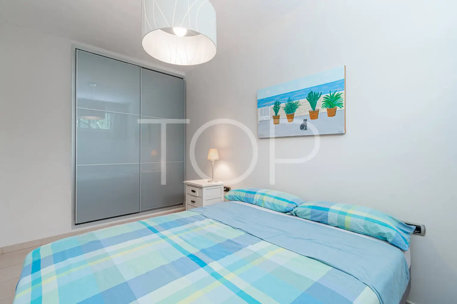 Apartment-Playa-Paraíso-xxx-Tenerife-24