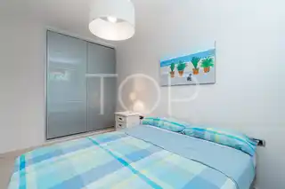 Apartment-Playa-Paraíso-xxx-Tenerife-24