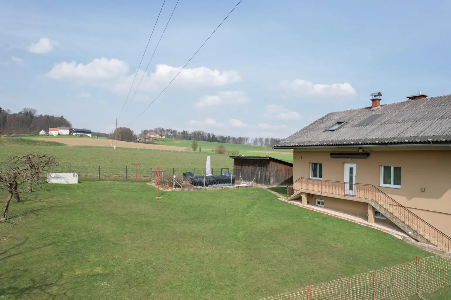 Perbersdorf bei Sankt Peter-24