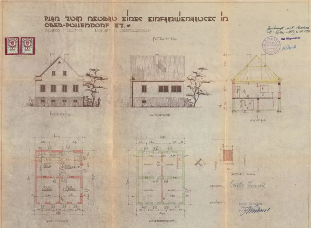Plan