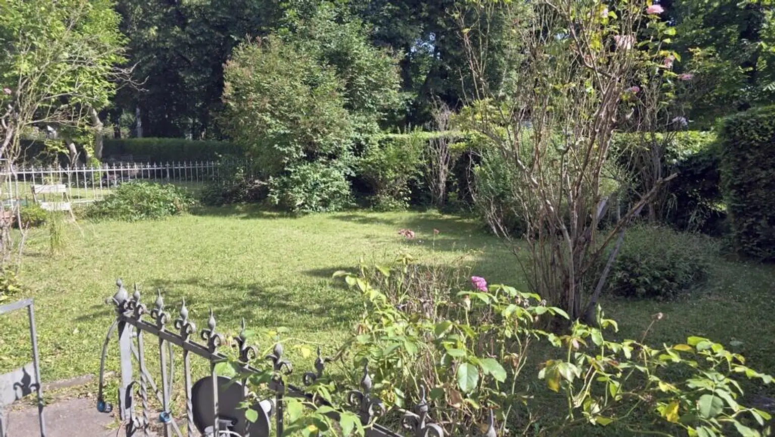 GartenB2