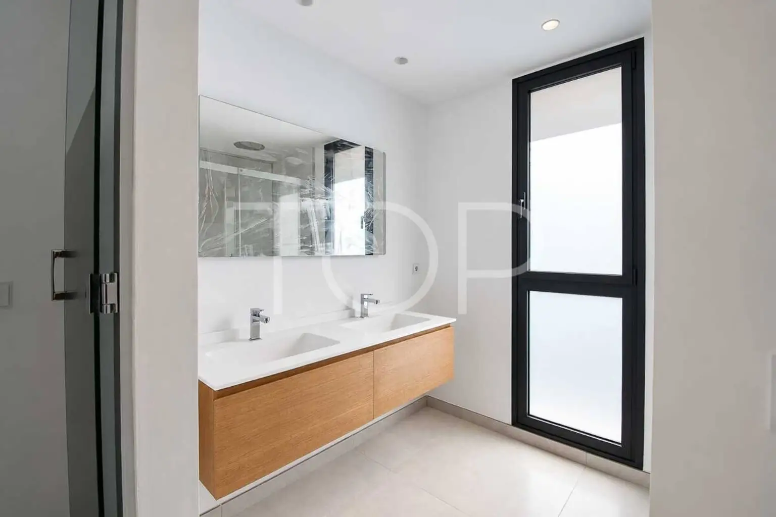 Apartment-Palma Real Suites-13