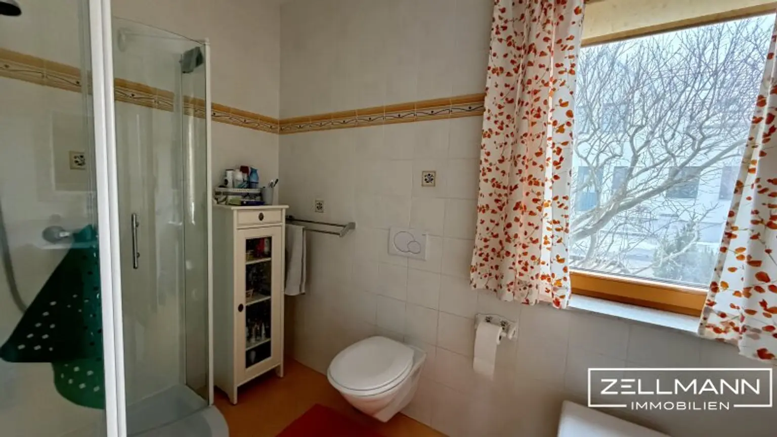 Ein Zuhause mit Raum, Substanz und Gartenidylle nahe Wien | ZELLMANN IMMOBILIEN