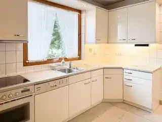 Küche
