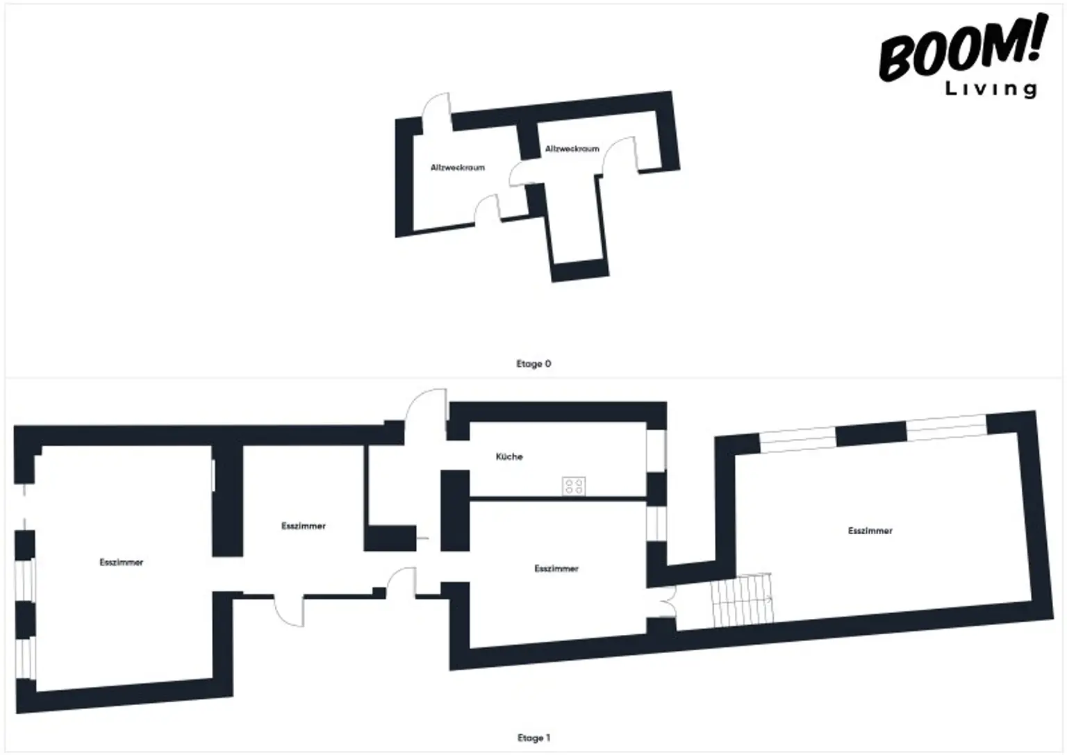 Modernes Restaurant in 1030 Wien mit Garten und U-Bahn-Nähe – Ihre Chance!