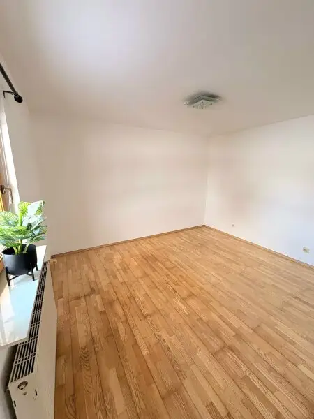 Schlafzimmer - EG - Haus - Obertöllern - Kaufen