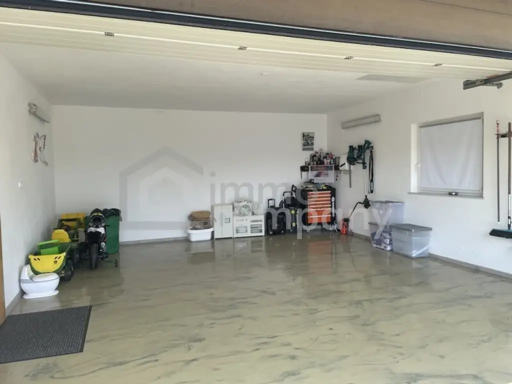 Grenznaher Familienhit - 1-2 Wohneinheiten - super gepflegt - viele Highlights