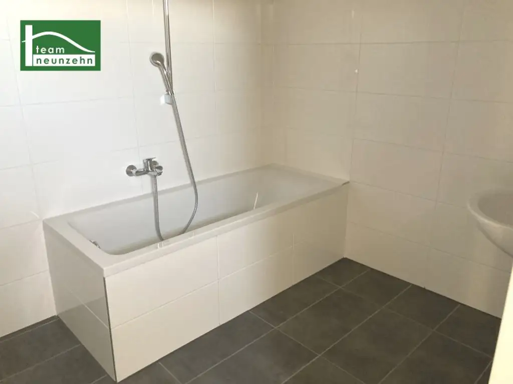 Genießen Sie das urbane Grazer Stadtleben in ruhiger Umgebung in der Ungergasse