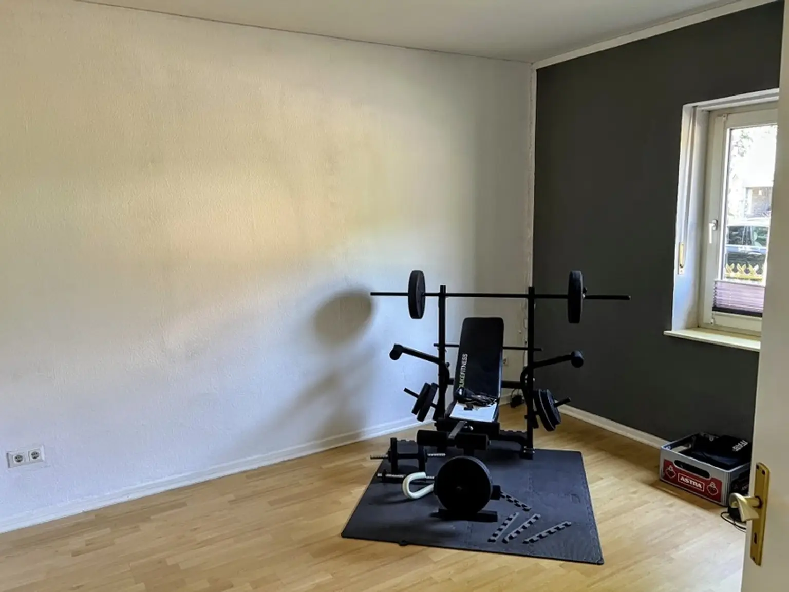 Attraktive Immobilie für Eigennutzer, Investoren und Mehrgenerationenwohnen in Geeste!