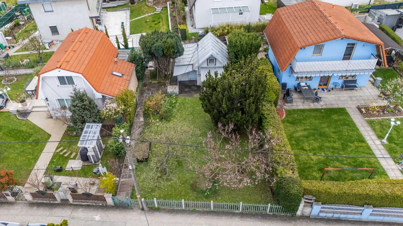 DJI_20260404112140_0452_D