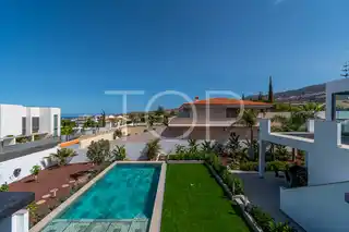 Villa-Playa-Paraíso-xxx-Tenerife-18