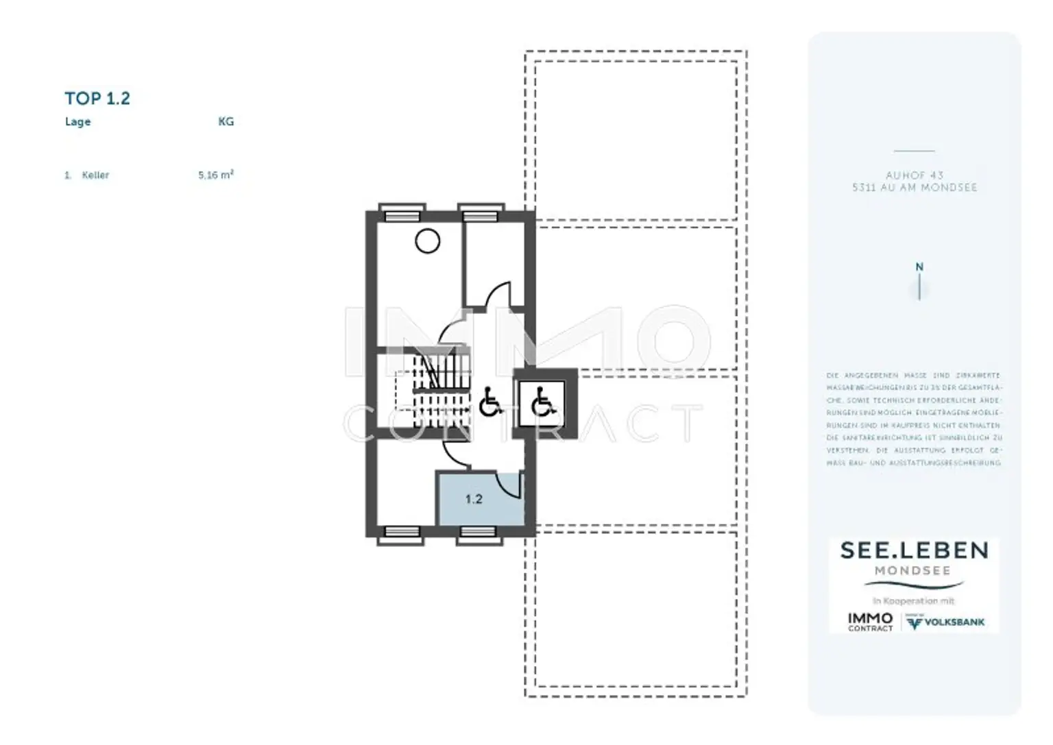 2024_Mondsee Verkaufspläne 1.2 KG