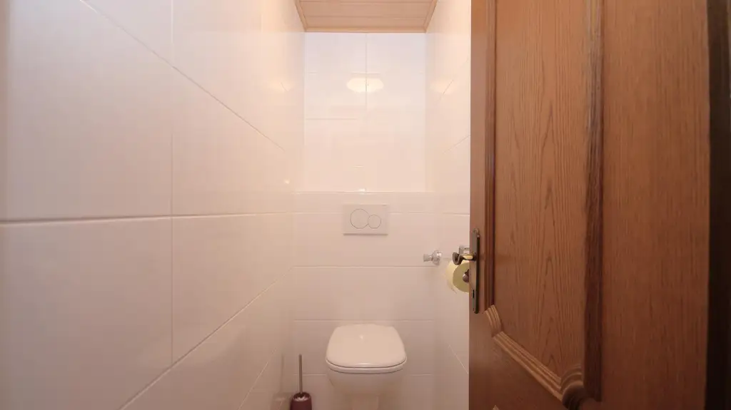 Ruhig wohnen, stadtnah leben – Ihr neues Zuhause in Graz