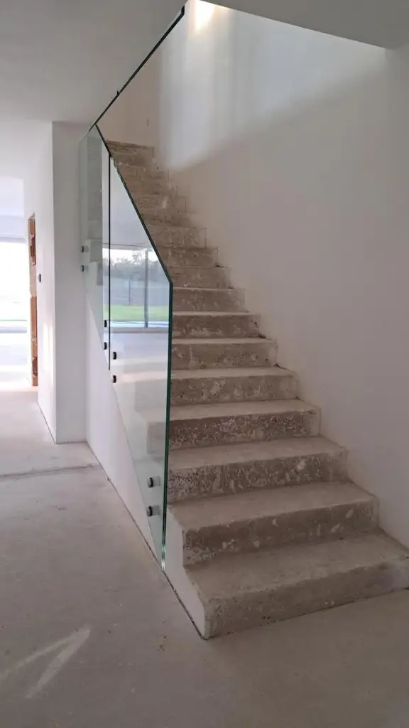 Traumhafte Doppelhaushälfte in Grünruhelage