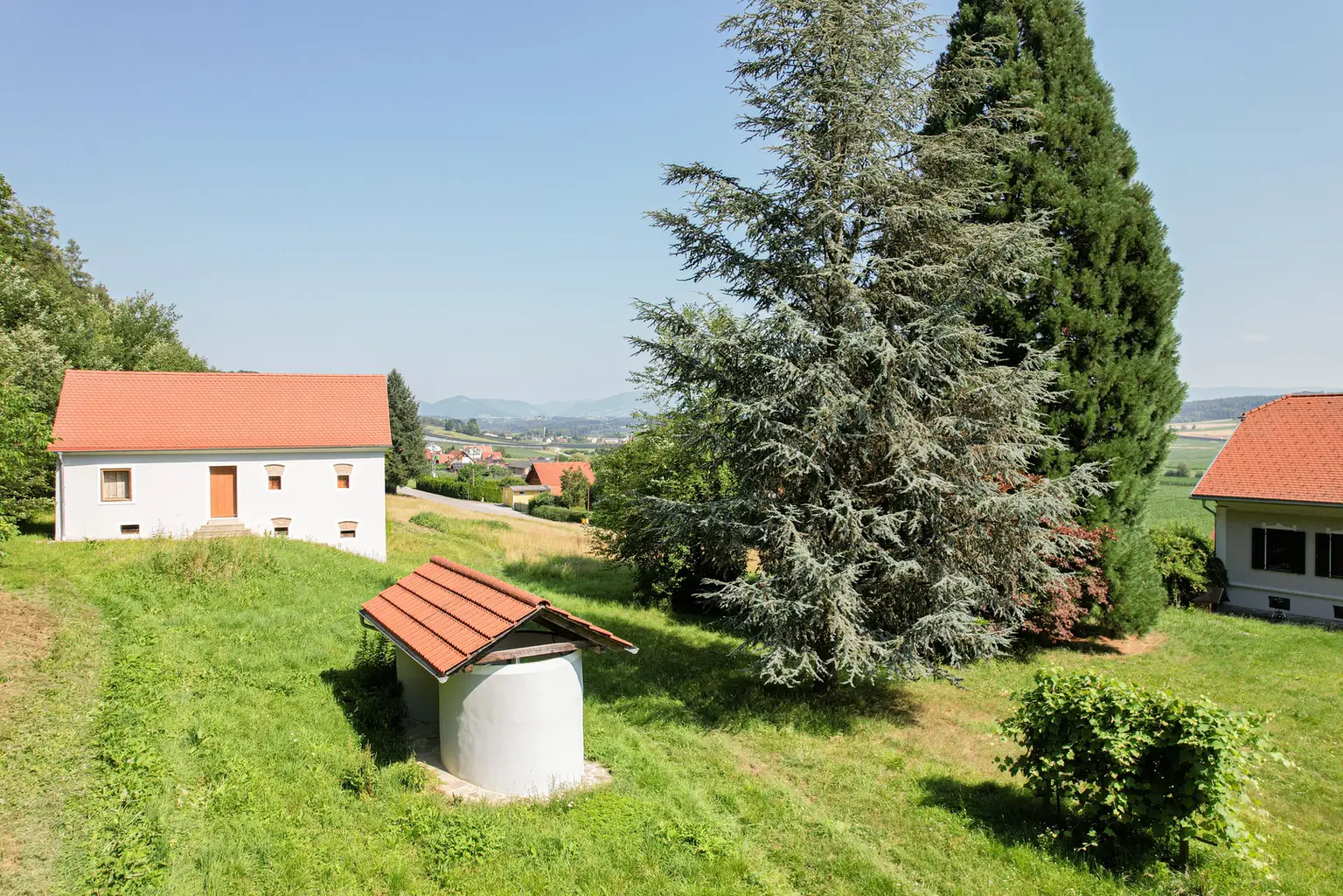 Winterdorf-17