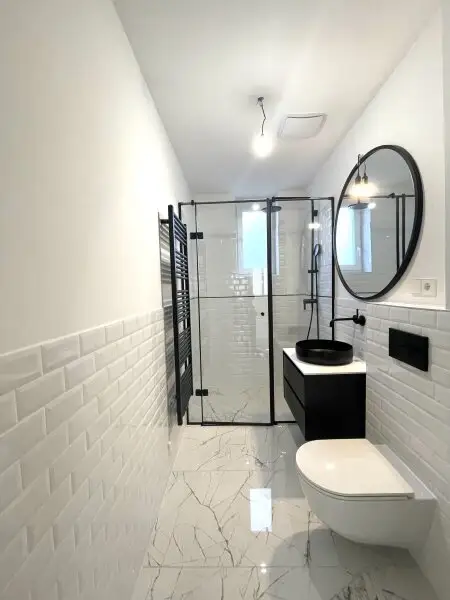 Rarität - Schöne 3-Zimmer-Wohnung mit Balkon und Garten, im 18. Bezirk!