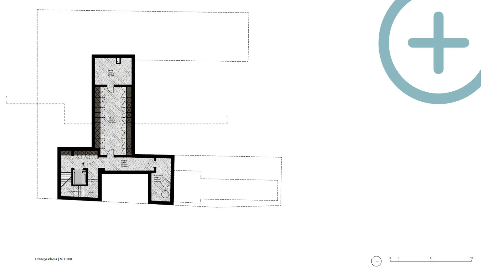 Beispiel Plan