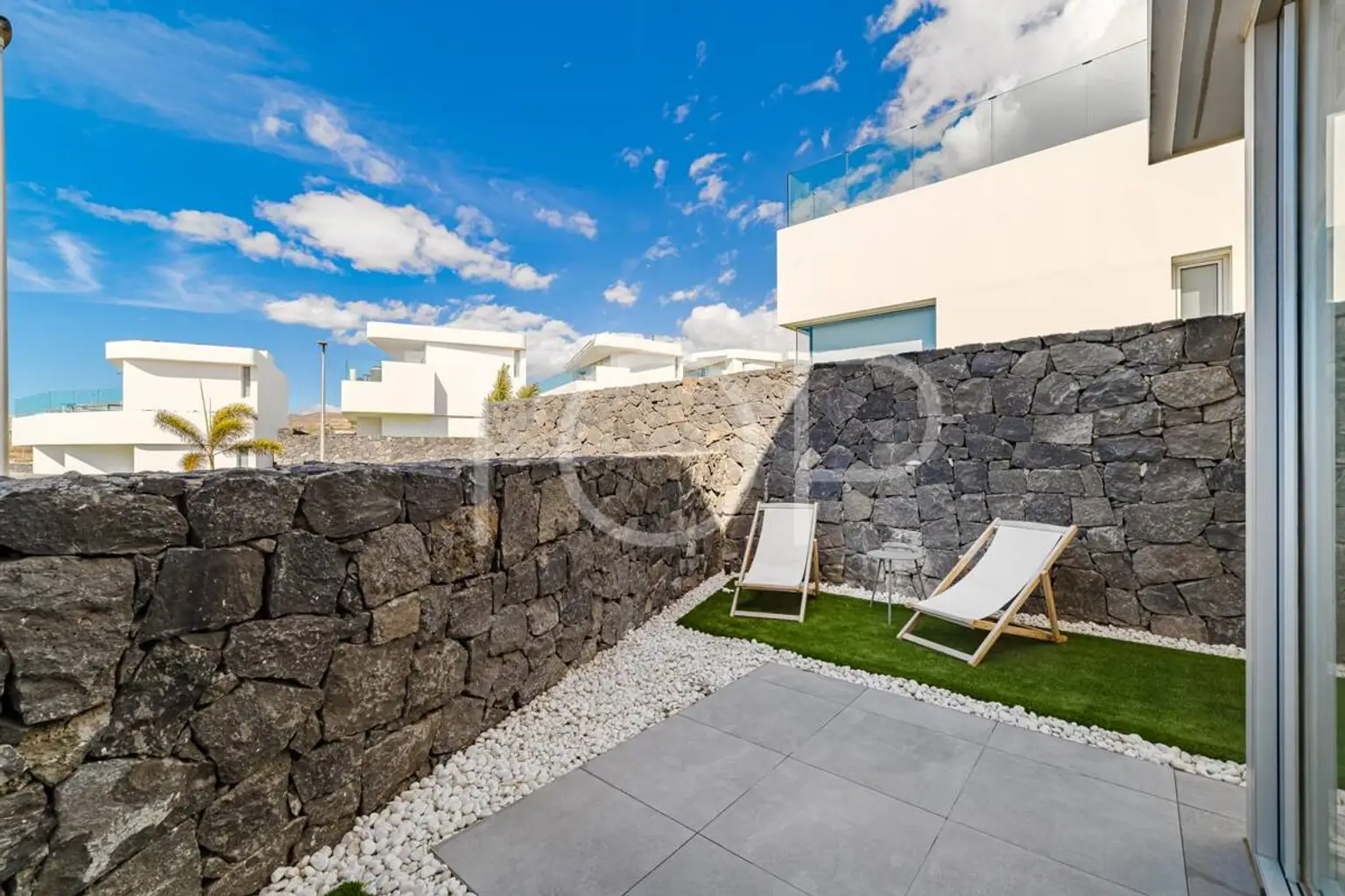 PHOTO-2025-11-03-20-16-36_2