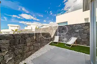 PHOTO-2025-11-03-20-16-36_2