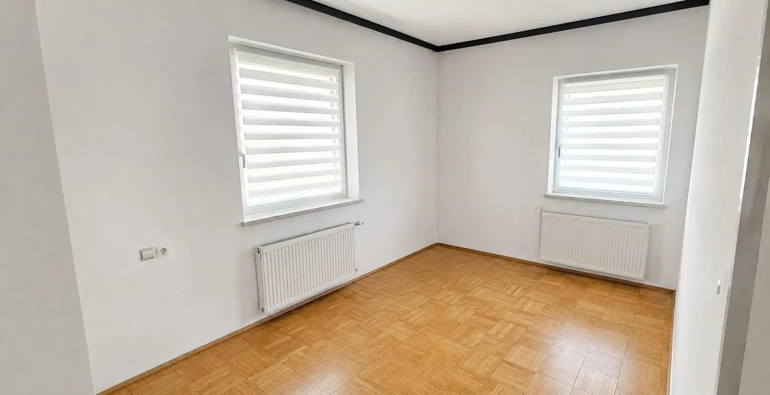 2. SZ  13,6m²  2