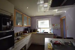 Küche