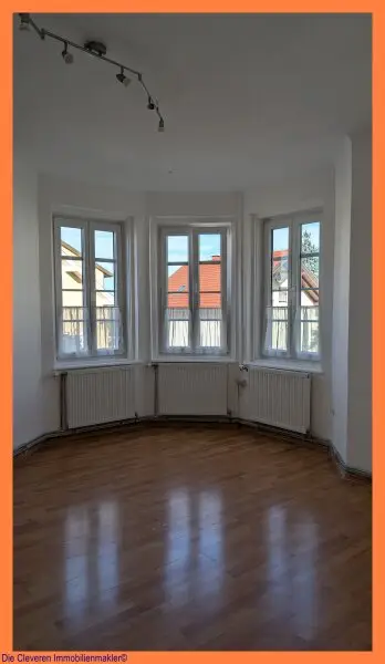 Therapie-, Praxis- oder Büroraum möglich