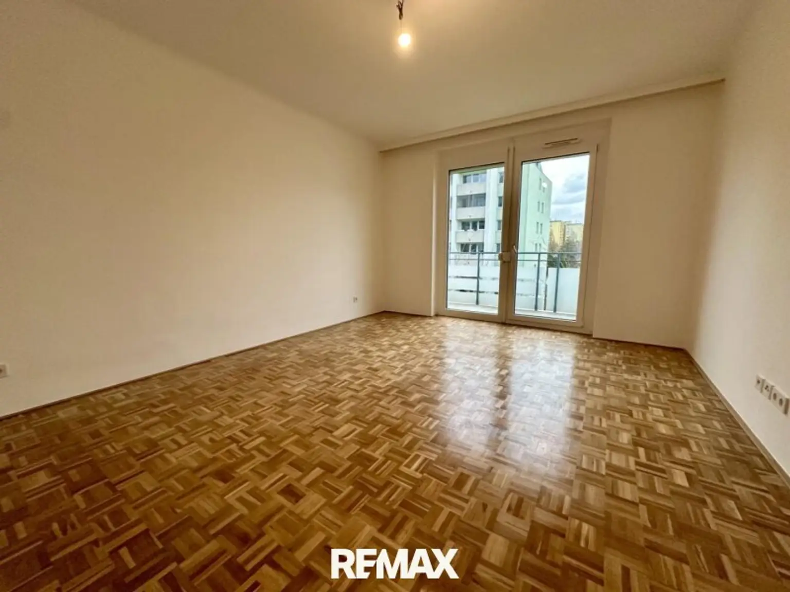 Zimmer 1