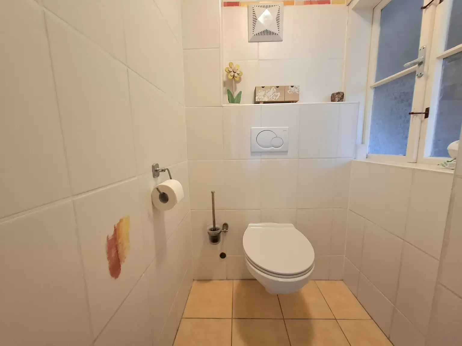 Vielseitig nutzbare Liegenschaft mit ausreichend Platz und herrlichem Blick auf die Hohe Wand