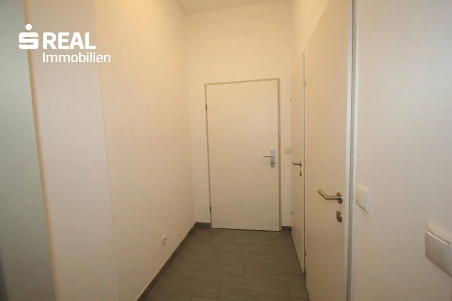 Wieselburg Top 7 Vorzimmer