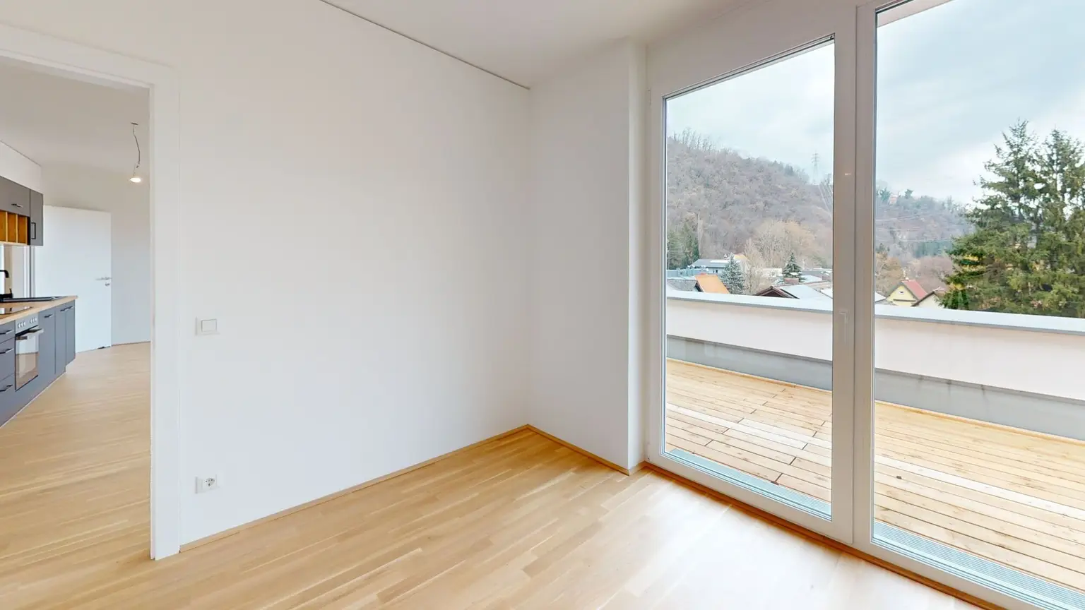 07_H2-15_Schlafzimmer_3