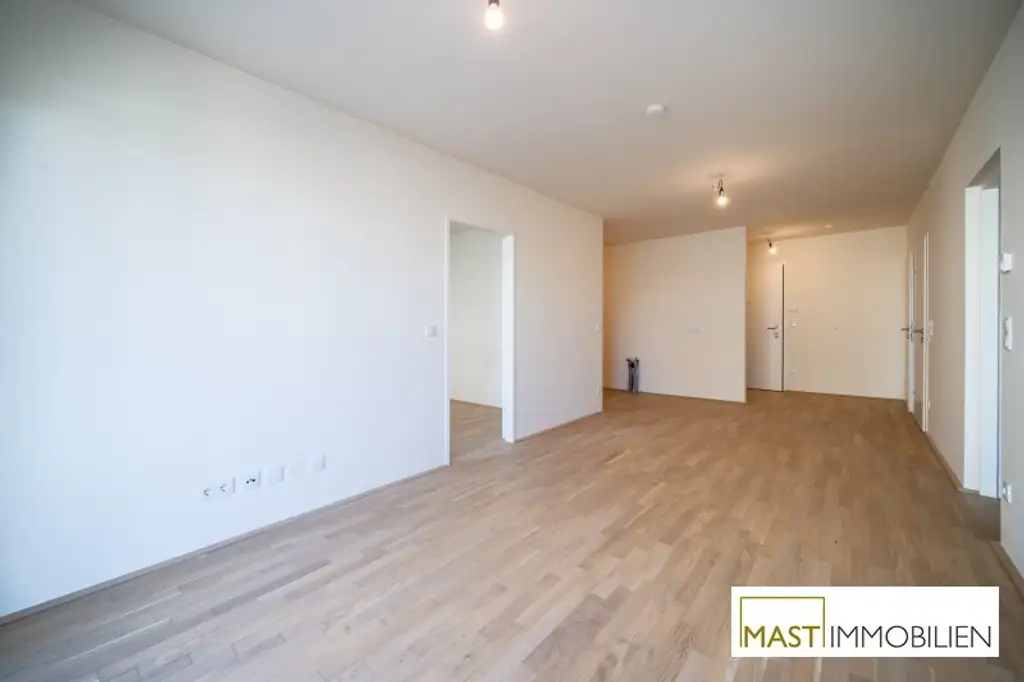 AKTIONSPREIS derzeit € 324.686! Preisnachlass von 6,5%! Provisionsfrei!