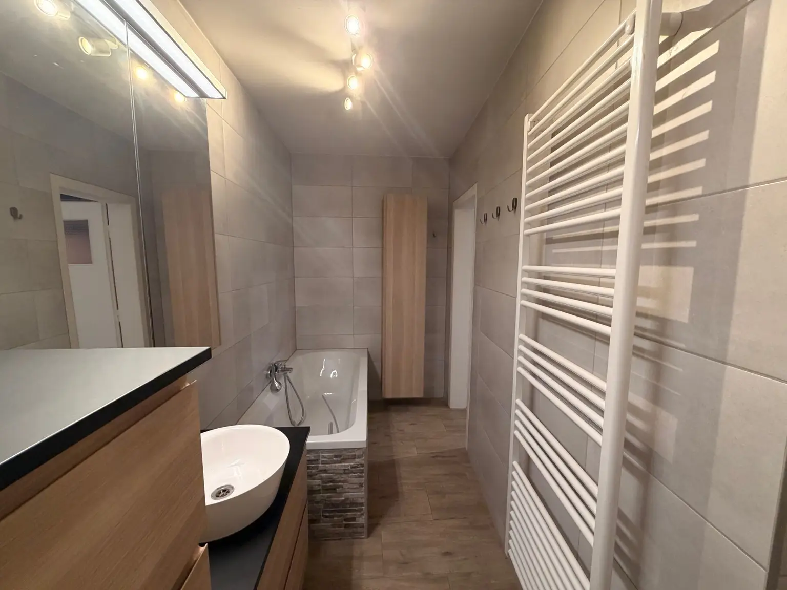 Badezimmer1