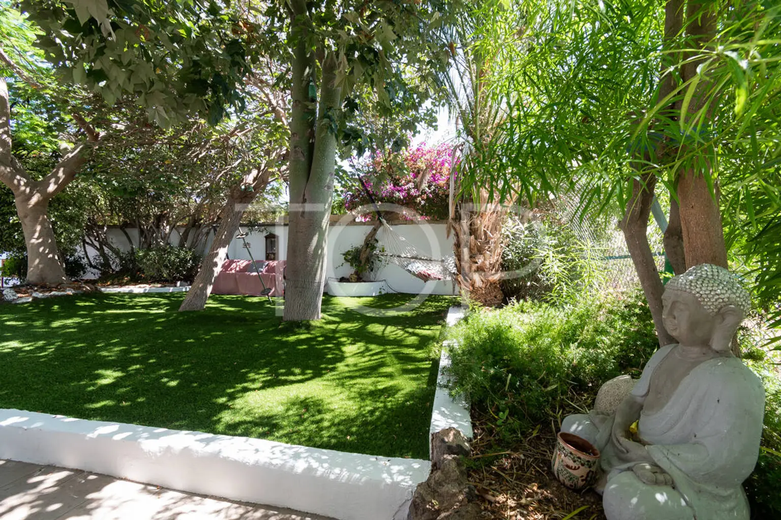 Finca-Guia-de-Isora-xxx-Tenerife-28