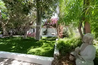 Finca-Guia-de-Isora-xxx-Tenerife-28