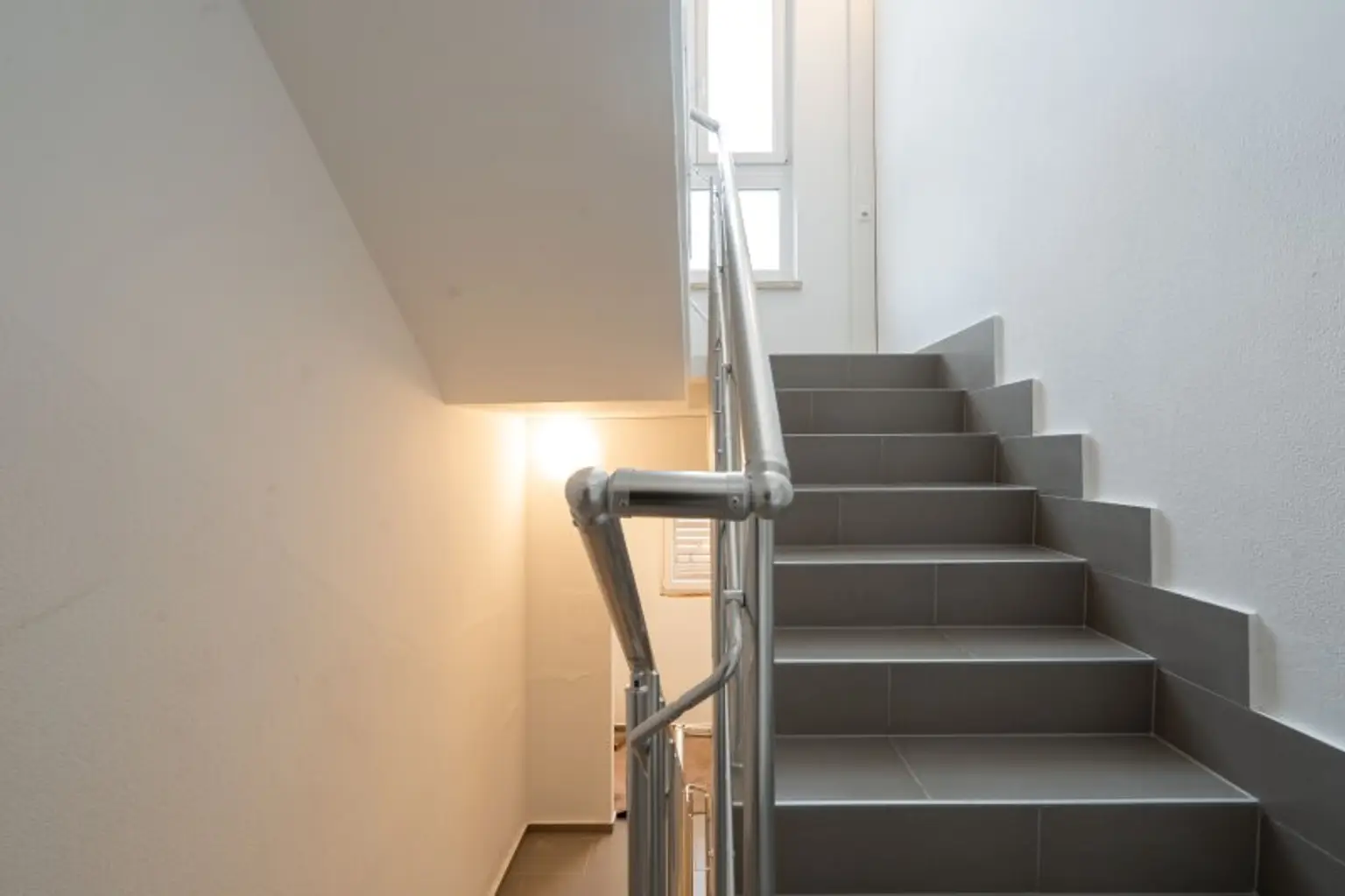 Top saniertes Zinshaus in Ansfelden – 519 m² Wohnfläche & attraktives Renditepotenzial