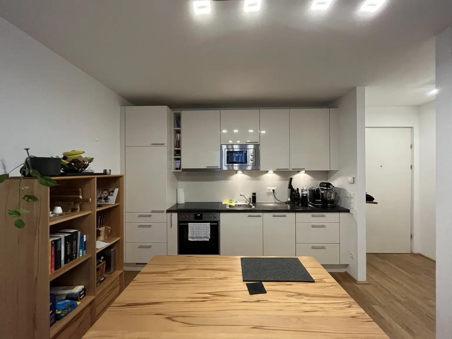 Wohnzimmer I