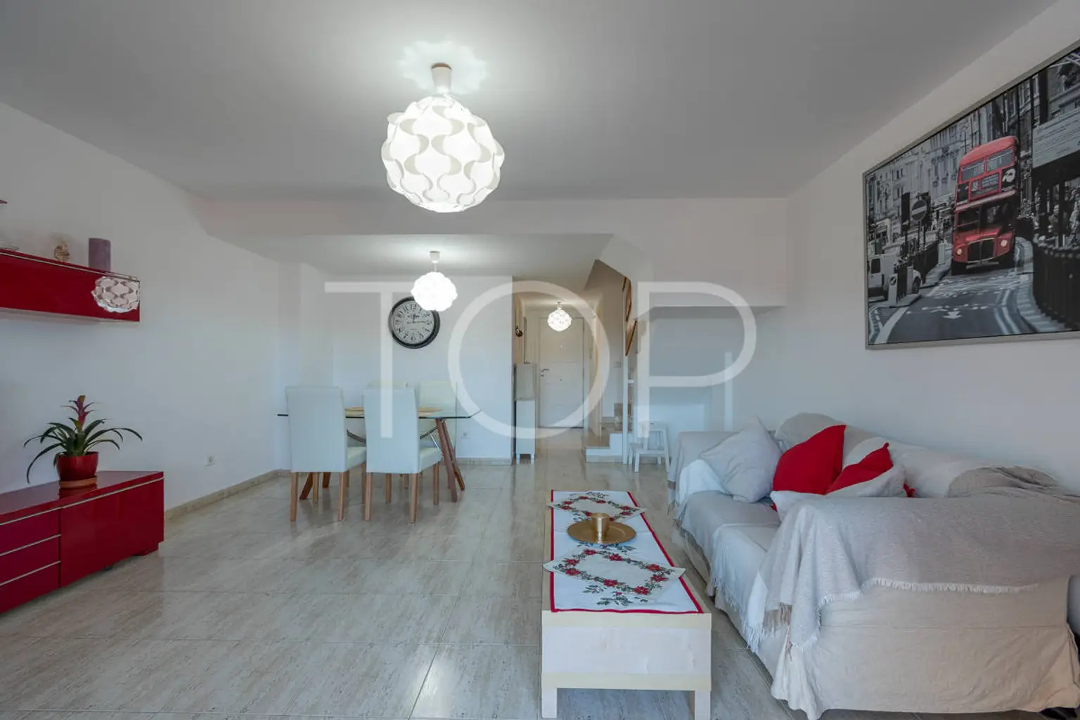 Appartement-Costa-Adeje-xxx-Teneriffa-12