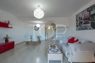 Appartement-Costa-Adeje-xxx-Teneriffa-12