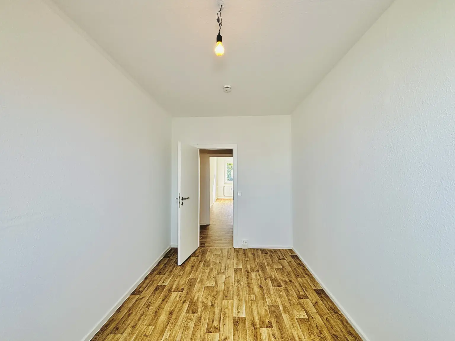 Zimmer 1