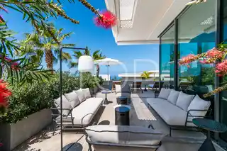 Villa-Abama-xxx-Tenerife-3 (1)