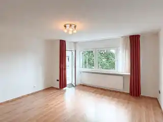 Wohnbereich
